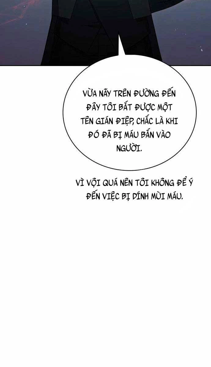 Tôi Không Tài Năng Đến Thế Đâu Chapter 25 - 47