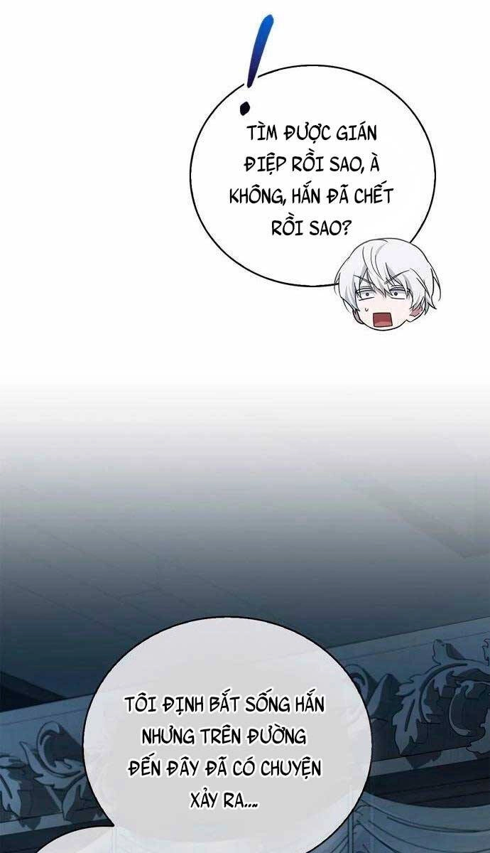 Tôi Không Tài Năng Đến Thế Đâu Chapter 25 - 48