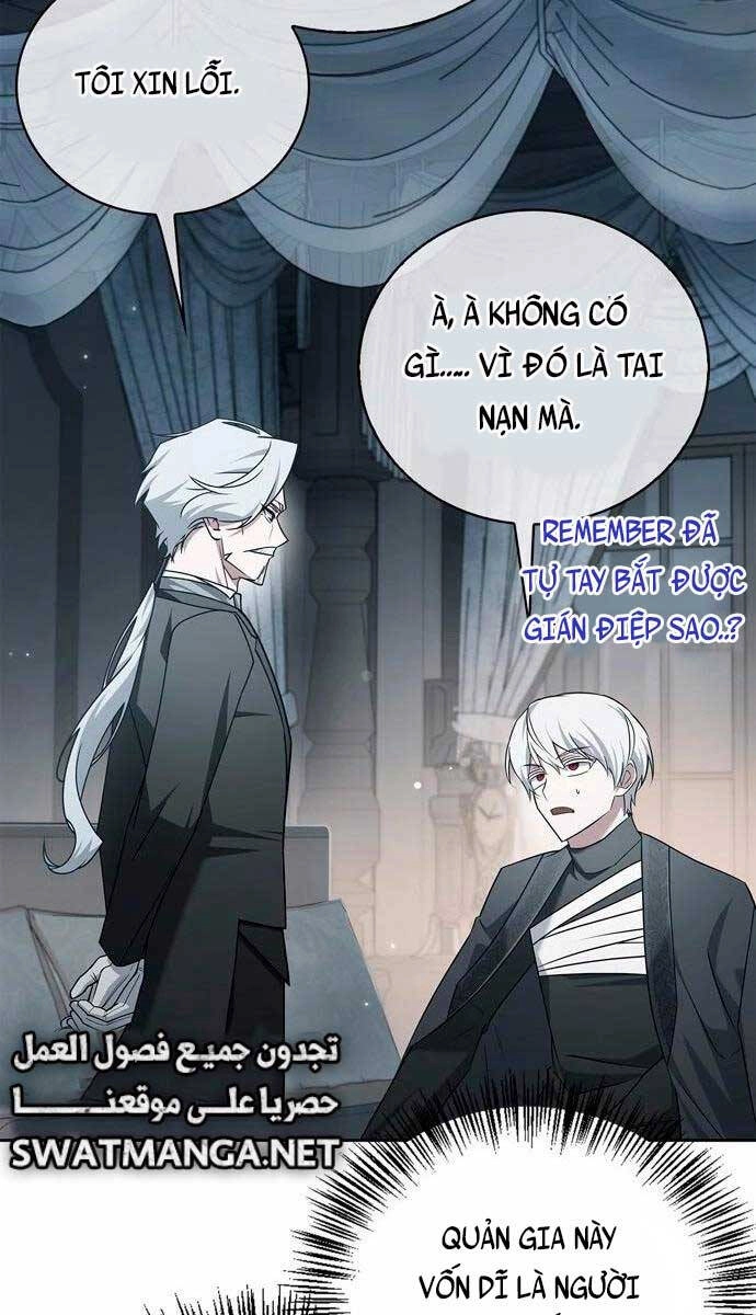 Tôi Không Tài Năng Đến Thế Đâu Chapter 25 - 49