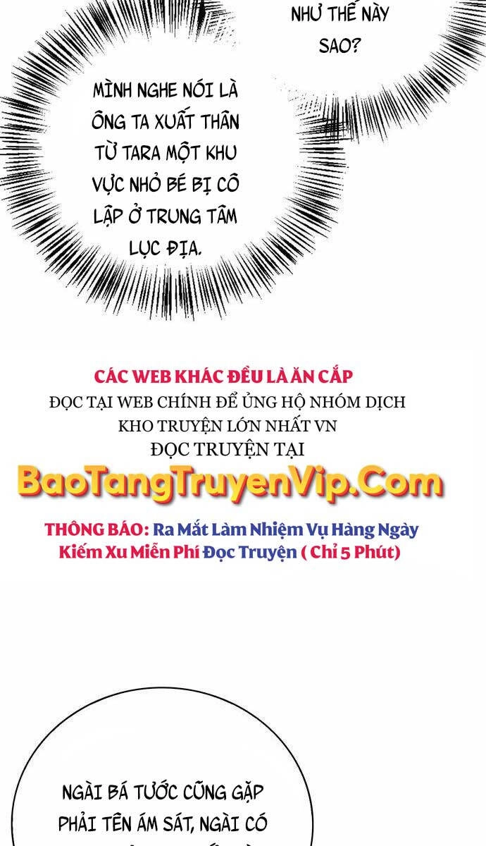 Tôi Không Tài Năng Đến Thế Đâu Chapter 25 - 50