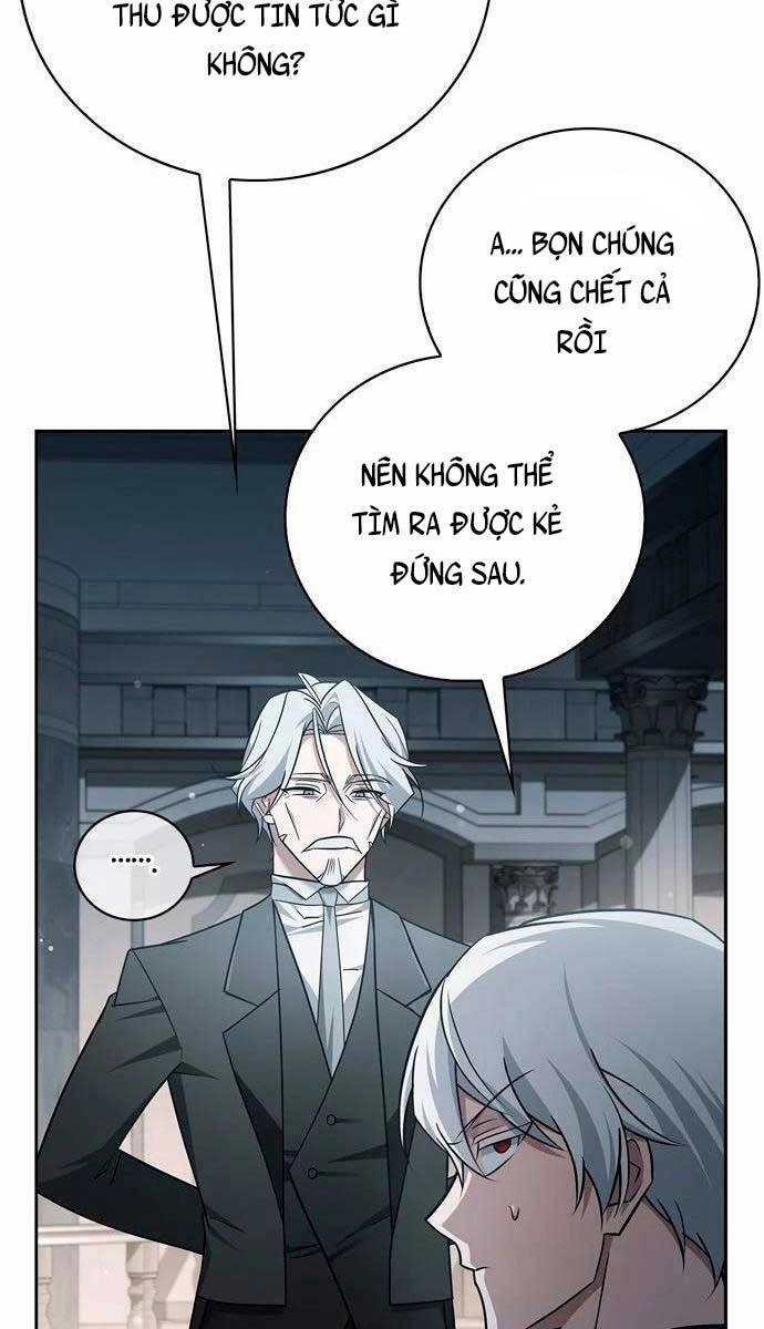 Tôi Không Tài Năng Đến Thế Đâu Chapter 25 - 51