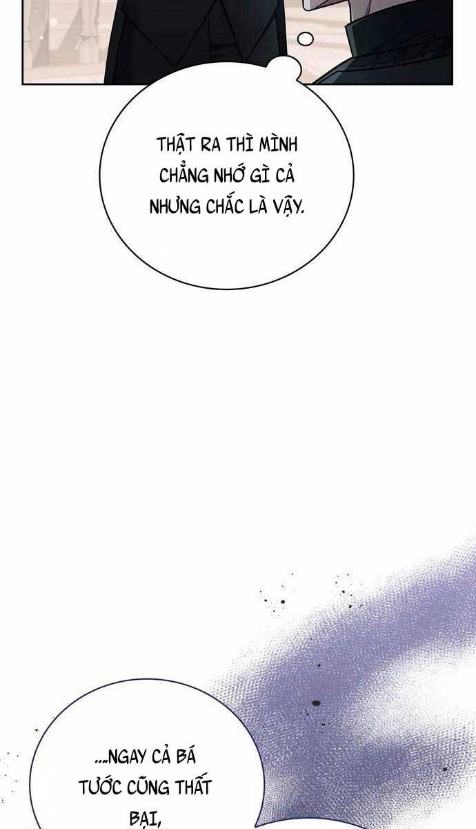 Tôi Không Tài Năng Đến Thế Đâu Chapter 25 - 52