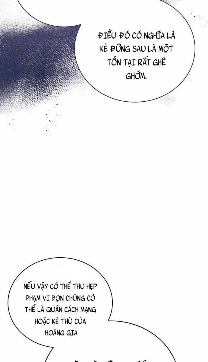 Tôi Không Tài Năng Đến Thế Đâu Chapter 25 - 53