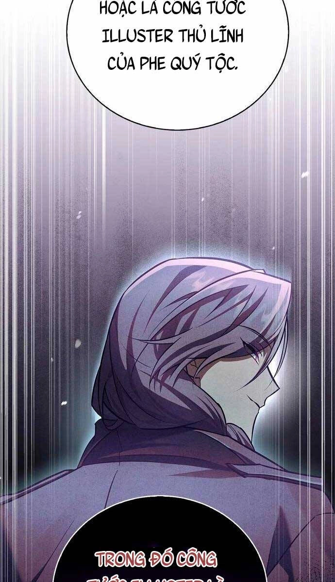 Tôi Không Tài Năng Đến Thế Đâu Chapter 25 - 54