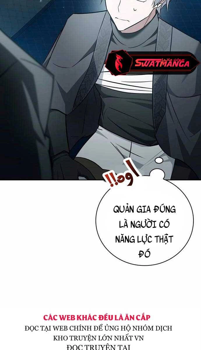 Tôi Không Tài Năng Đến Thế Đâu Chapter 25 - 57