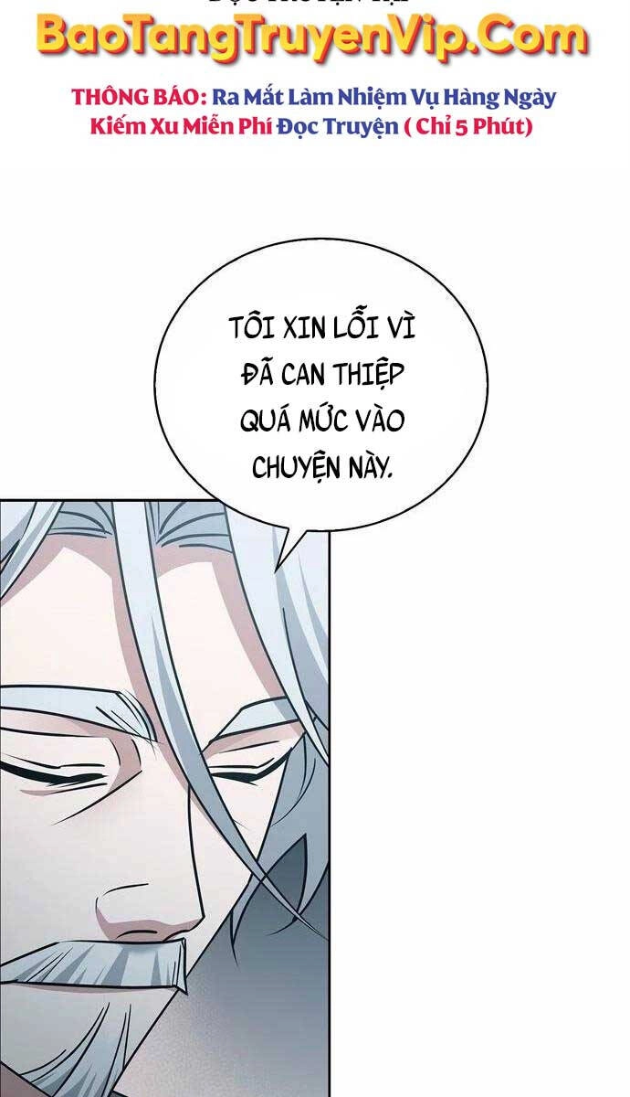 Tôi Không Tài Năng Đến Thế Đâu Chapter 25 - 58