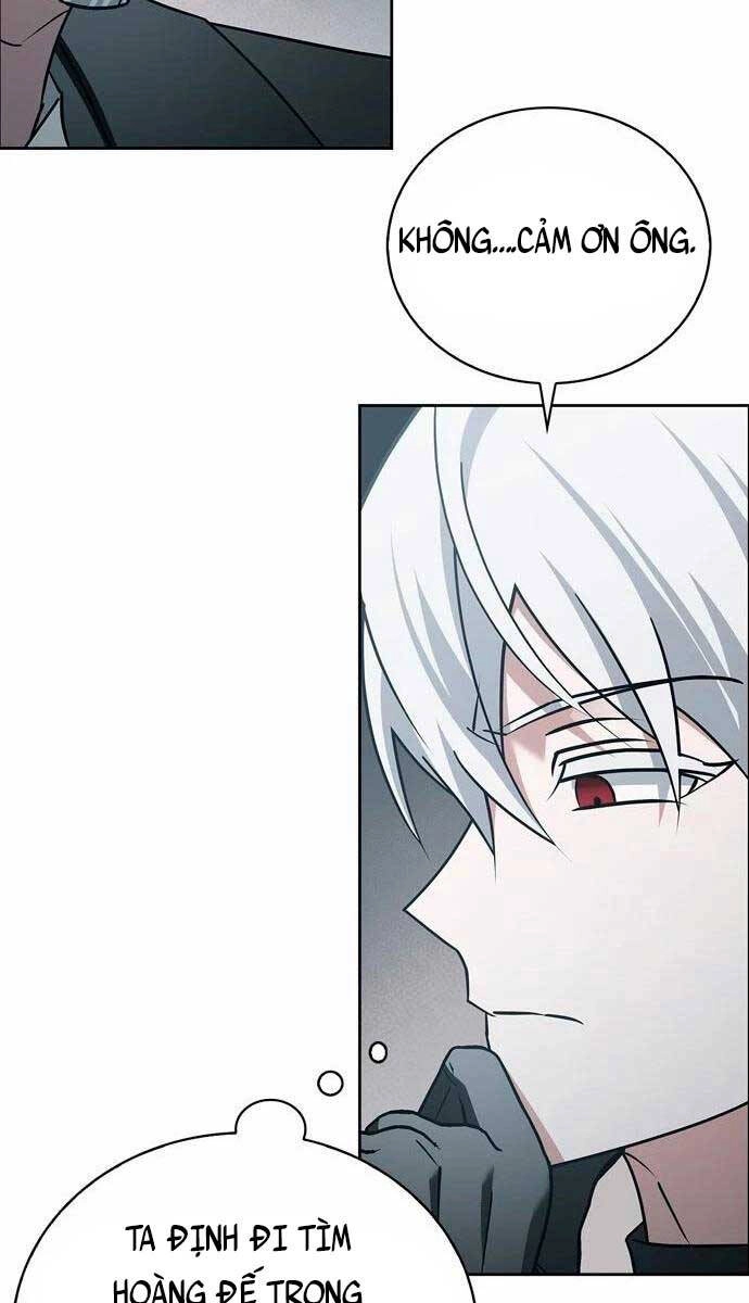 Tôi Không Tài Năng Đến Thế Đâu Chapter 25 - 59