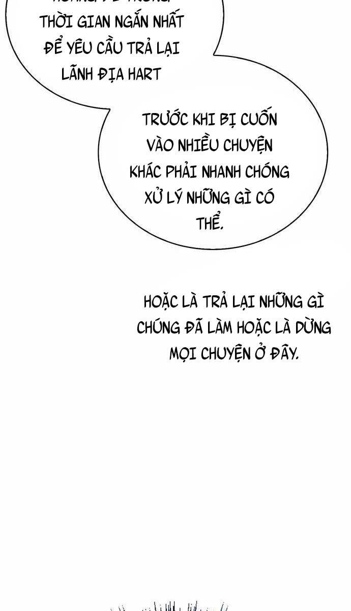 Tôi Không Tài Năng Đến Thế Đâu Chapter 25 - 60