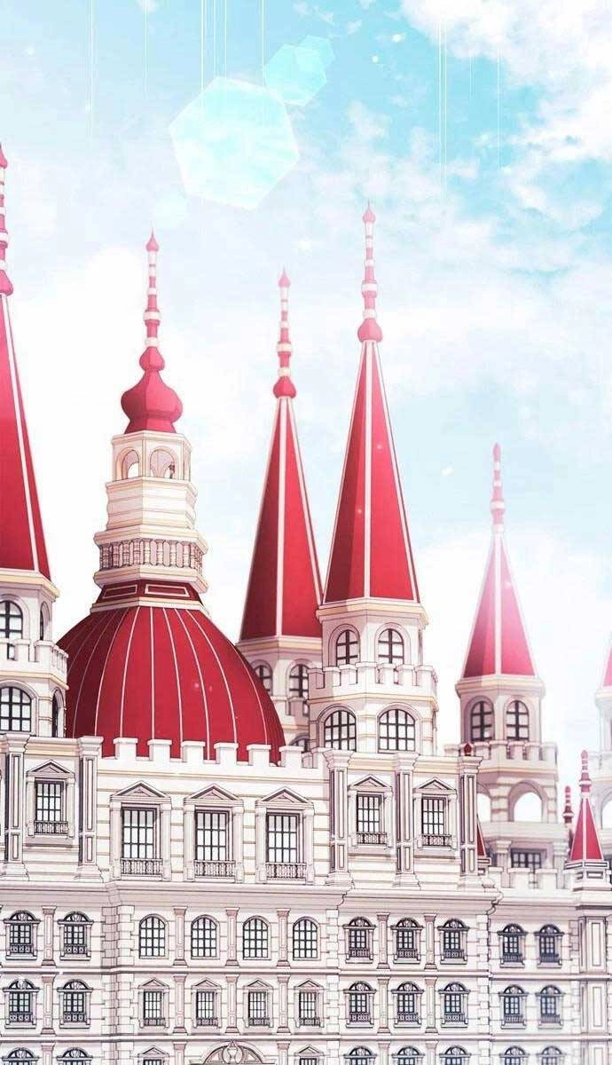 Tôi Không Tài Năng Đến Thế Đâu Chapter 25 - 62