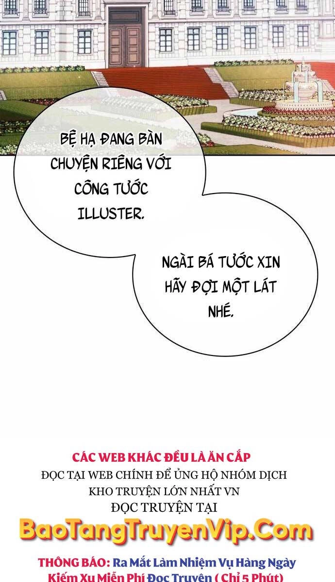 Tôi Không Tài Năng Đến Thế Đâu Chapter 25 - 63