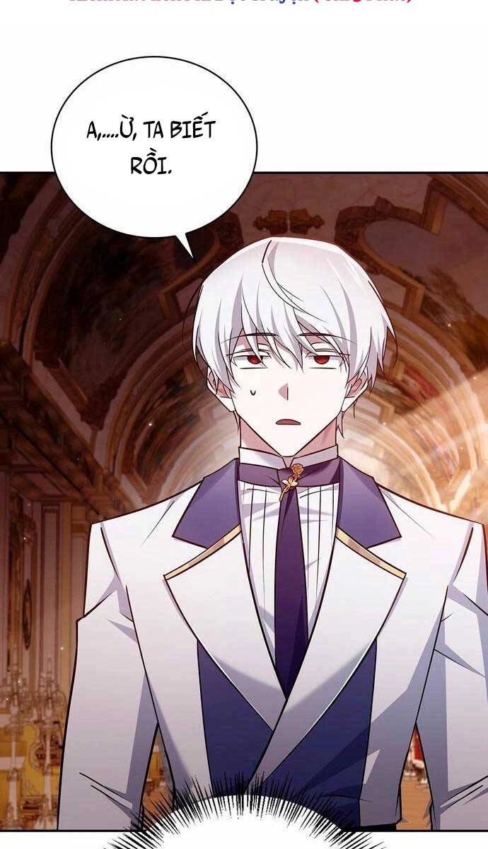 Tôi Không Tài Năng Đến Thế Đâu Chapter 25 - 64