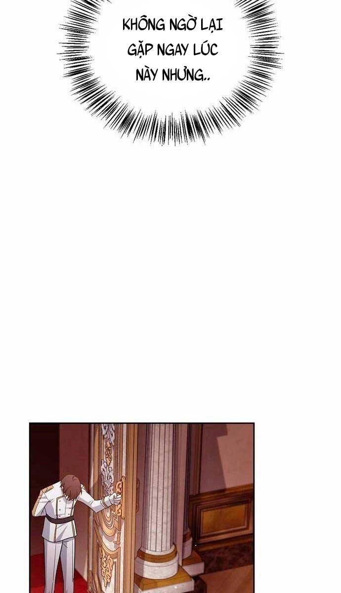 Tôi Không Tài Năng Đến Thế Đâu Chapter 25 - 65