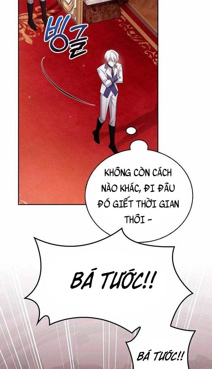 Tôi Không Tài Năng Đến Thế Đâu Chapter 25 - 66