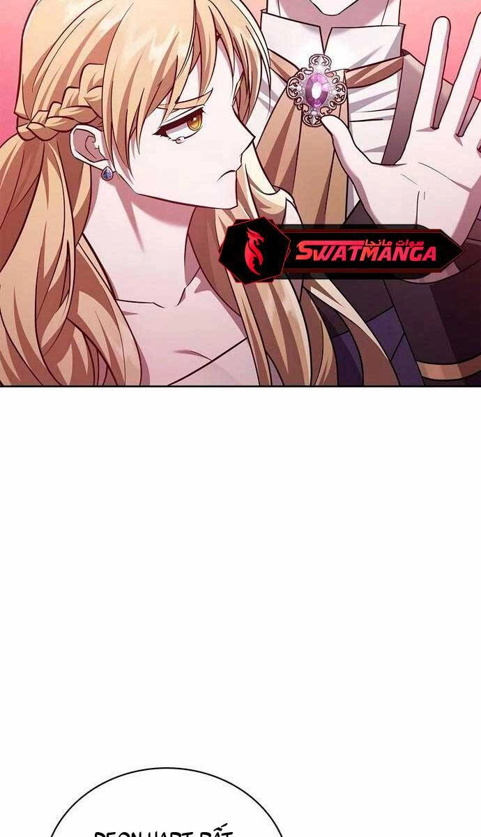 Tôi Không Tài Năng Đến Thế Đâu Chapter 25 - 69