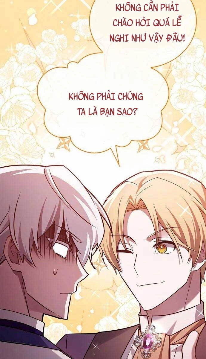 Tôi Không Tài Năng Đến Thế Đâu Chapter 25 - 71