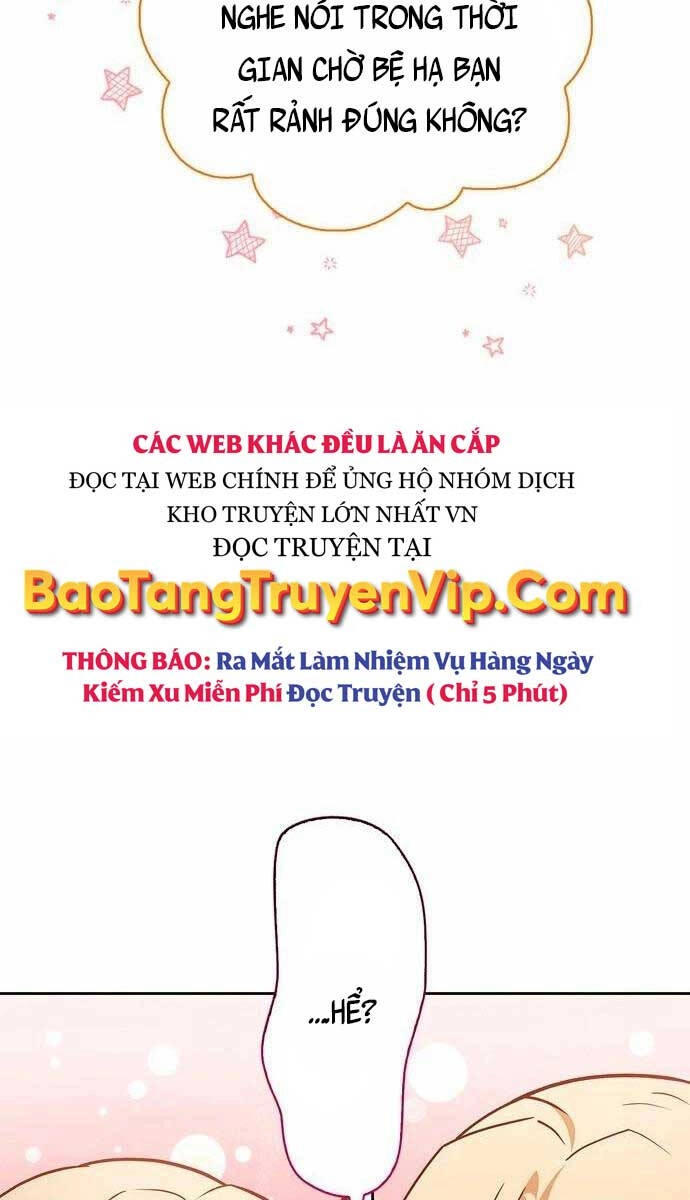 Tôi Không Tài Năng Đến Thế Đâu Chapter 25 - 73