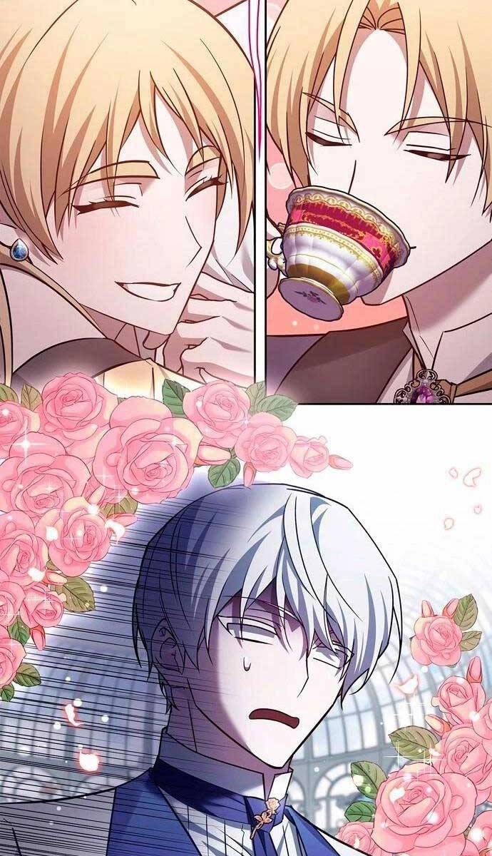 Tôi Không Tài Năng Đến Thế Đâu Chapter 25 - 74