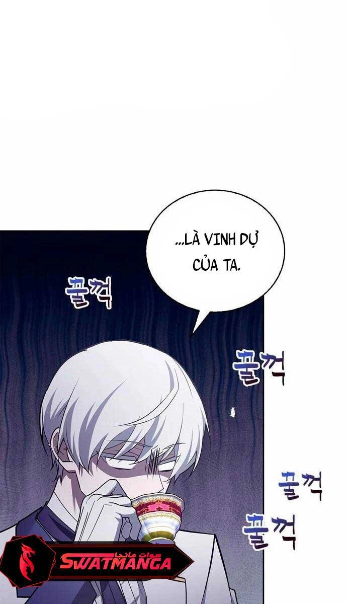 Tôi Không Tài Năng Đến Thế Đâu Chapter 25 - 76