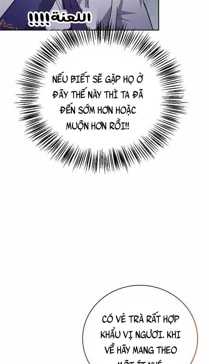 Tôi Không Tài Năng Đến Thế Đâu Chapter 25 - 77