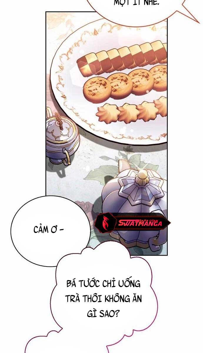 Tôi Không Tài Năng Đến Thế Đâu Chapter 25 - 78