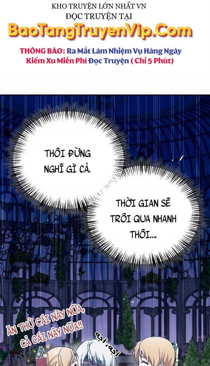 Tôi Không Tài Năng Đến Thế Đâu Chapter 25 - 80