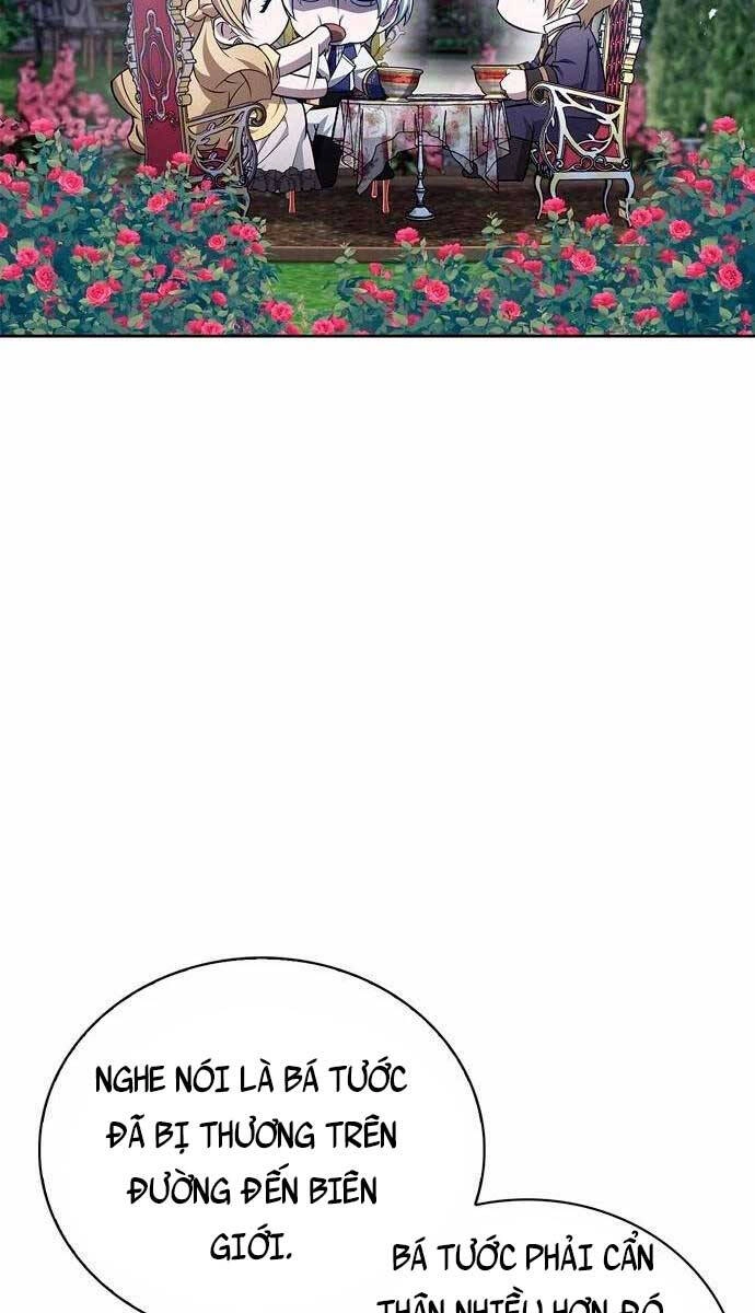 Tôi Không Tài Năng Đến Thế Đâu Chapter 25 - 81