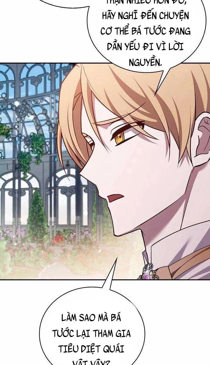 Tôi Không Tài Năng Đến Thế Đâu Chapter 25 - 82