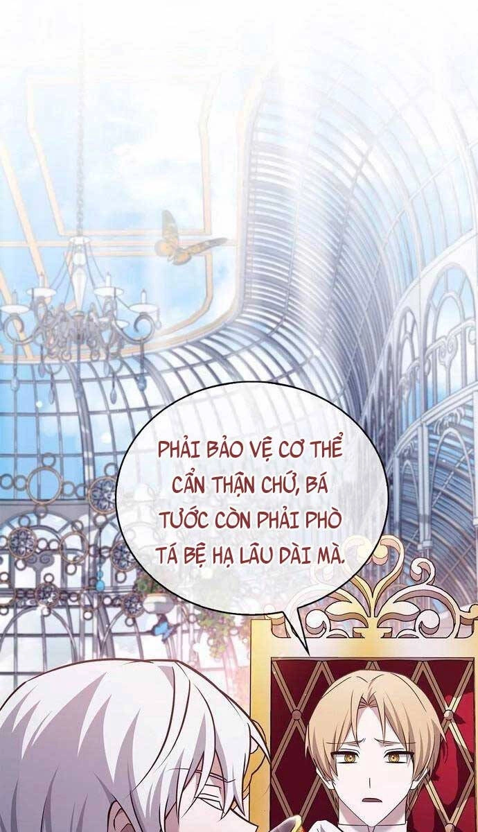 Tôi Không Tài Năng Đến Thế Đâu Chapter 25 - 85