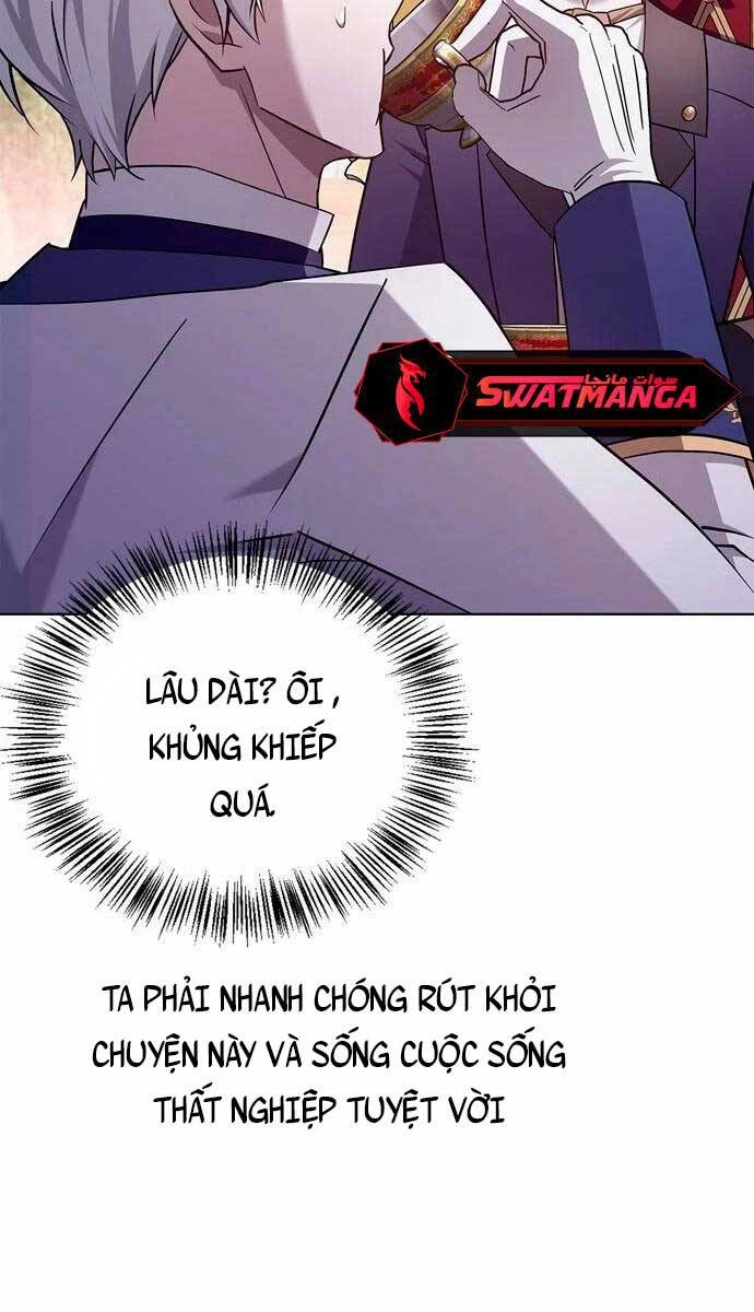 Tôi Không Tài Năng Đến Thế Đâu Chapter 25 - 86