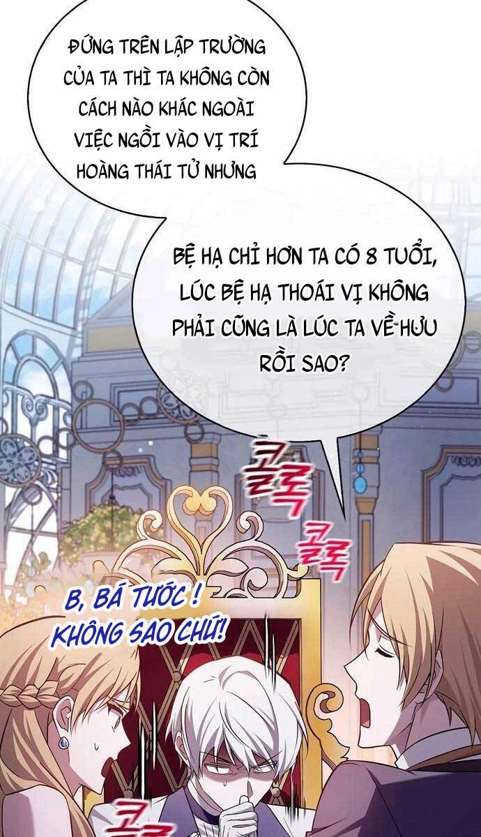 Tôi Không Tài Năng Đến Thế Đâu Chapter 25 - 89