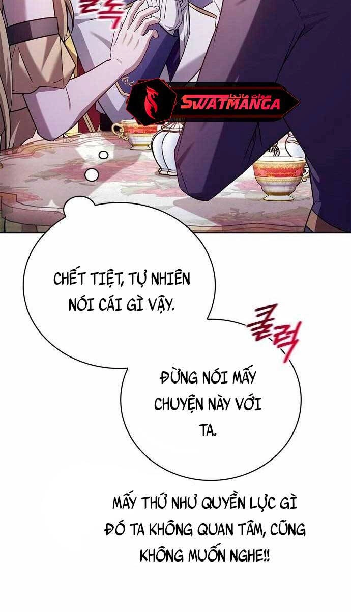 Tôi Không Tài Năng Đến Thế Đâu Chapter 25 - 90