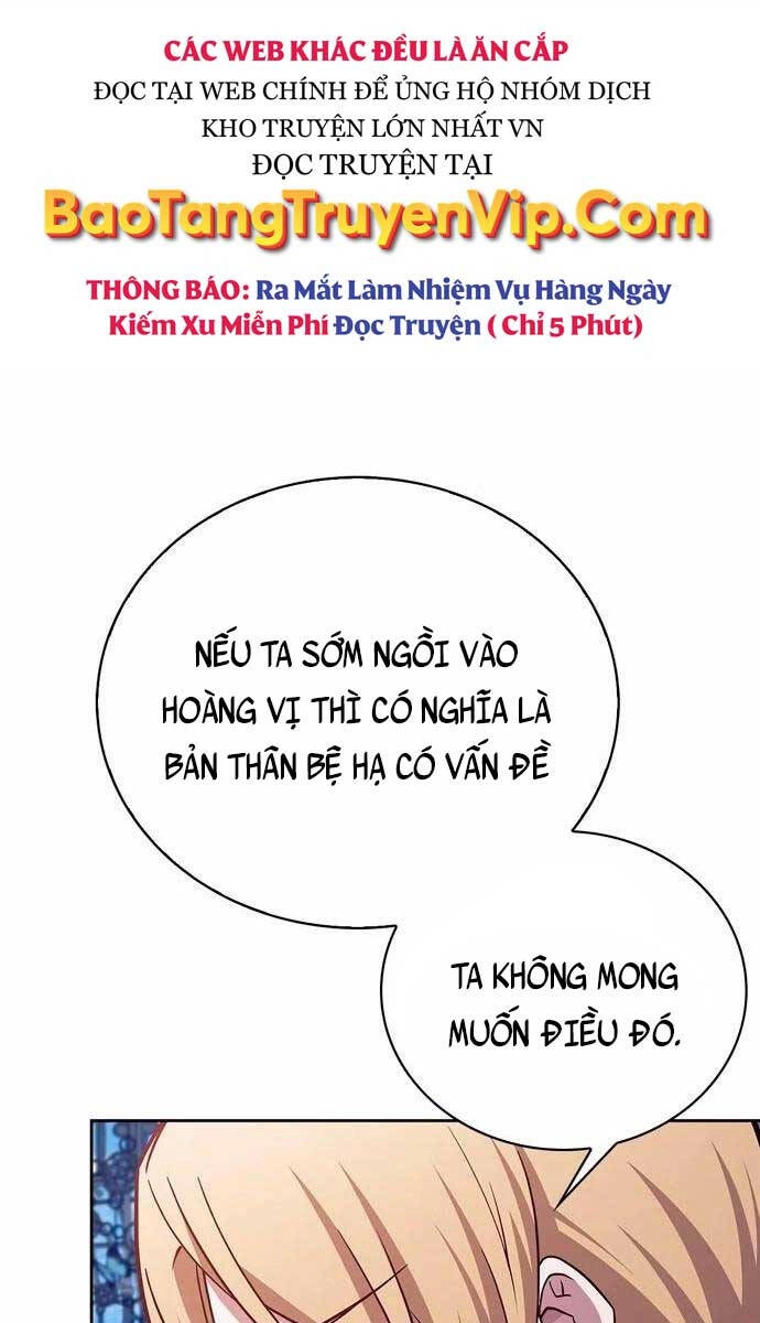 Tôi Không Tài Năng Đến Thế Đâu Chapter 25 - 91