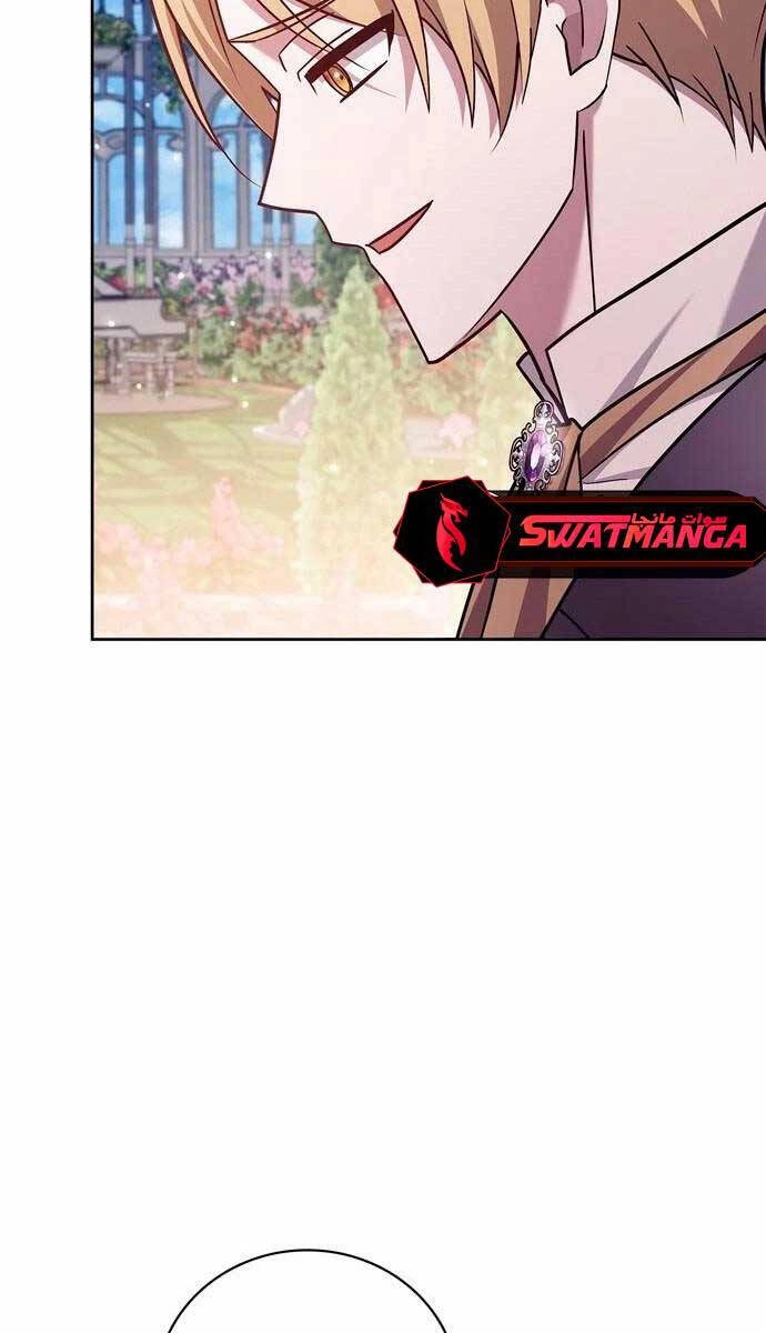 Tôi Không Tài Năng Đến Thế Đâu Chapter 25 - 92