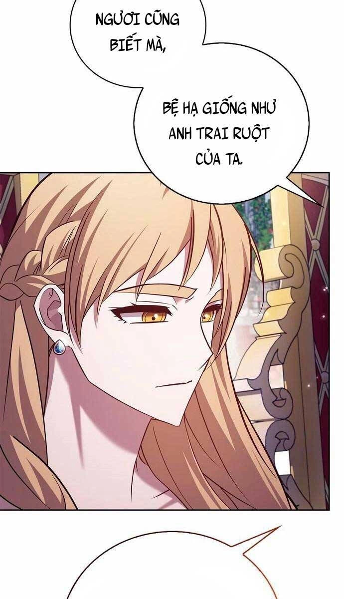 Tôi Không Tài Năng Đến Thế Đâu Chapter 25 - 93