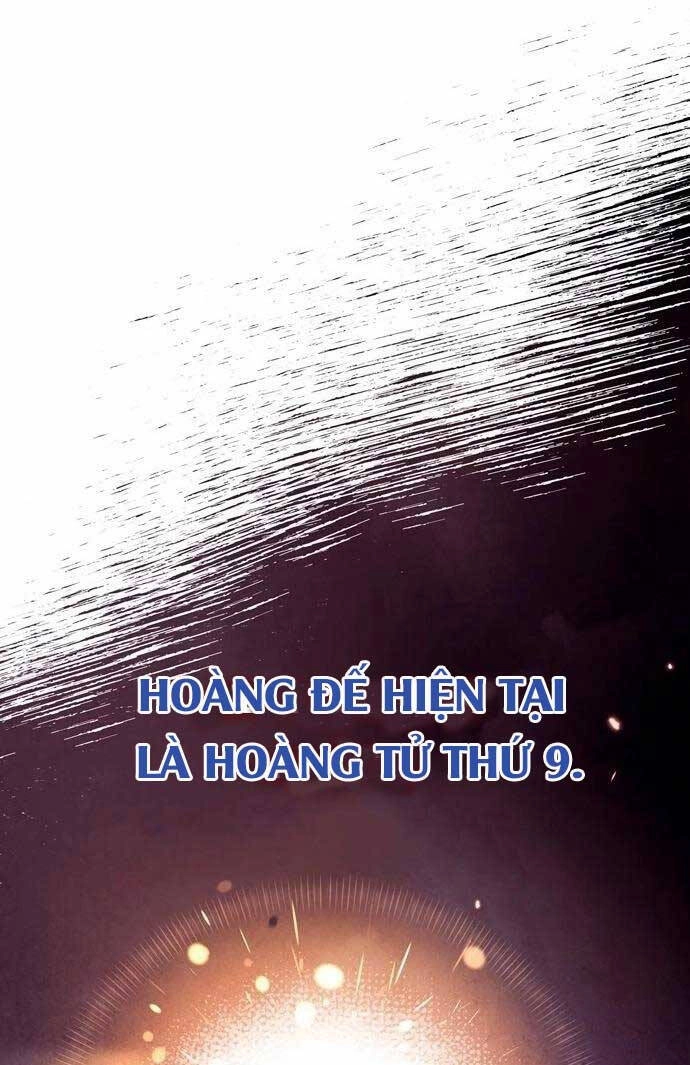 Tôi Không Tài Năng Đến Thế Đâu Chapter 25 - 96