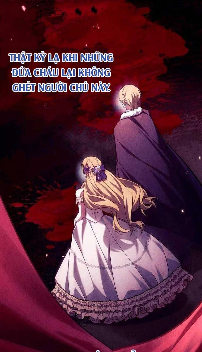 Tôi Không Tài Năng Đến Thế Đâu Chapter 25 - 98