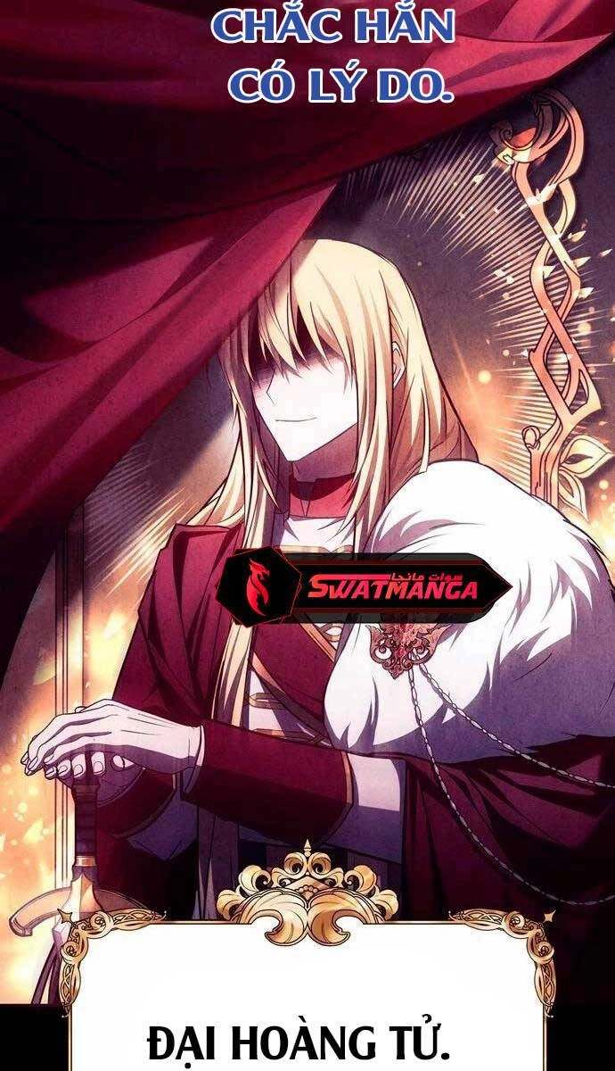 Tôi Không Tài Năng Đến Thế Đâu Chapter 25 - 99