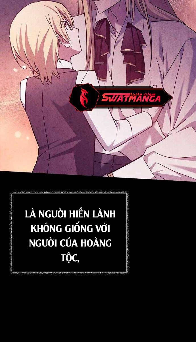 Tôi Không Tài Năng Đến Thế Đâu Chapter 25 - 101