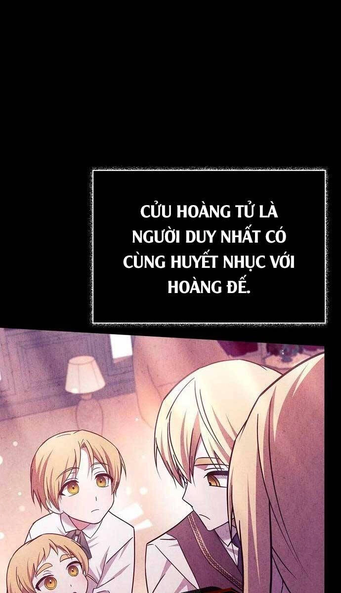 Tôi Không Tài Năng Đến Thế Đâu Chapter 25 - 102