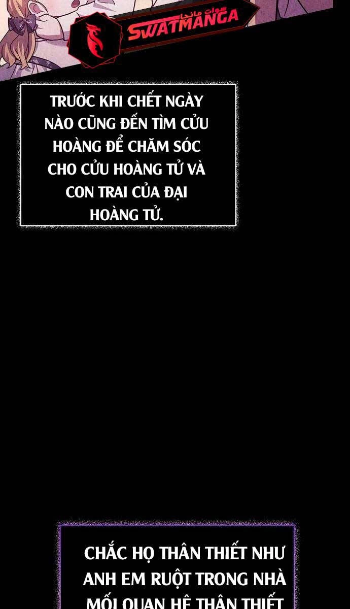 Tôi Không Tài Năng Đến Thế Đâu Chapter 25 - 103