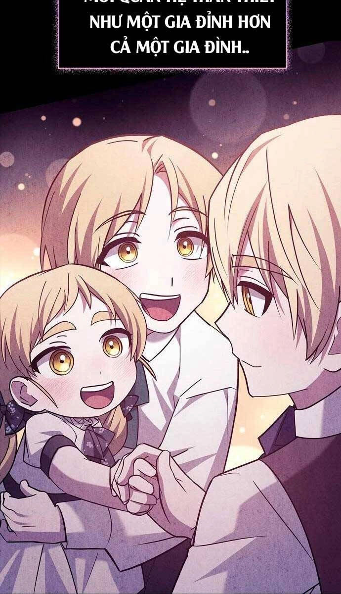 Tôi Không Tài Năng Đến Thế Đâu Chapter 25 - 104