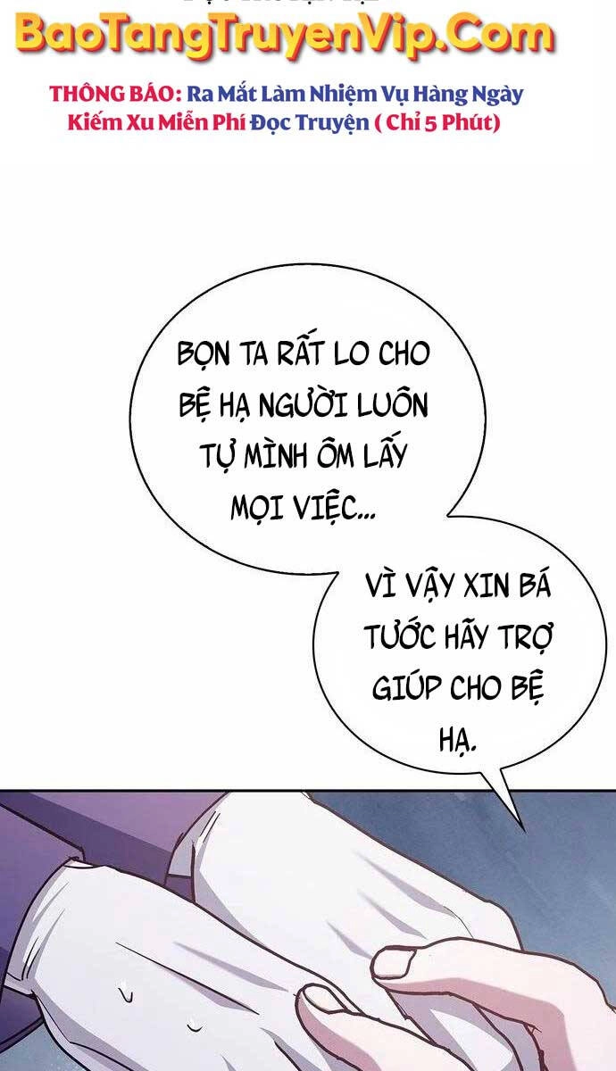 Tôi Không Tài Năng Đến Thế Đâu Chapter 25 - 107