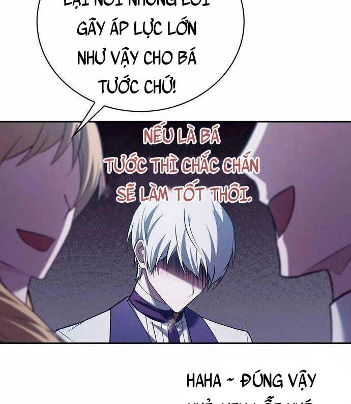 Tôi Không Tài Năng Đến Thế Đâu Chapter 25 - 109