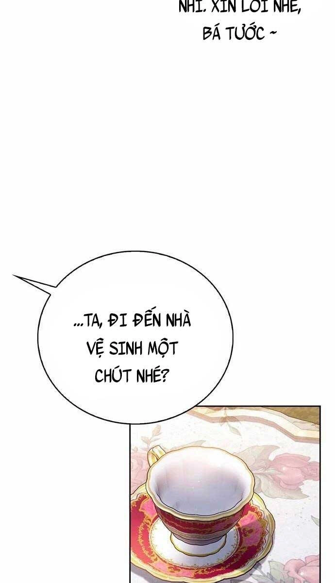 Tôi Không Tài Năng Đến Thế Đâu Chapter 25 - 110