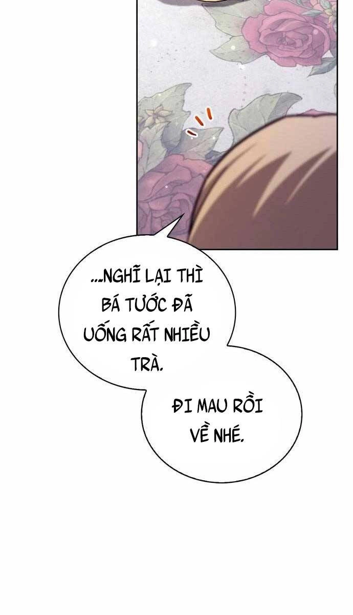 Tôi Không Tài Năng Đến Thế Đâu Chapter 25 - 111