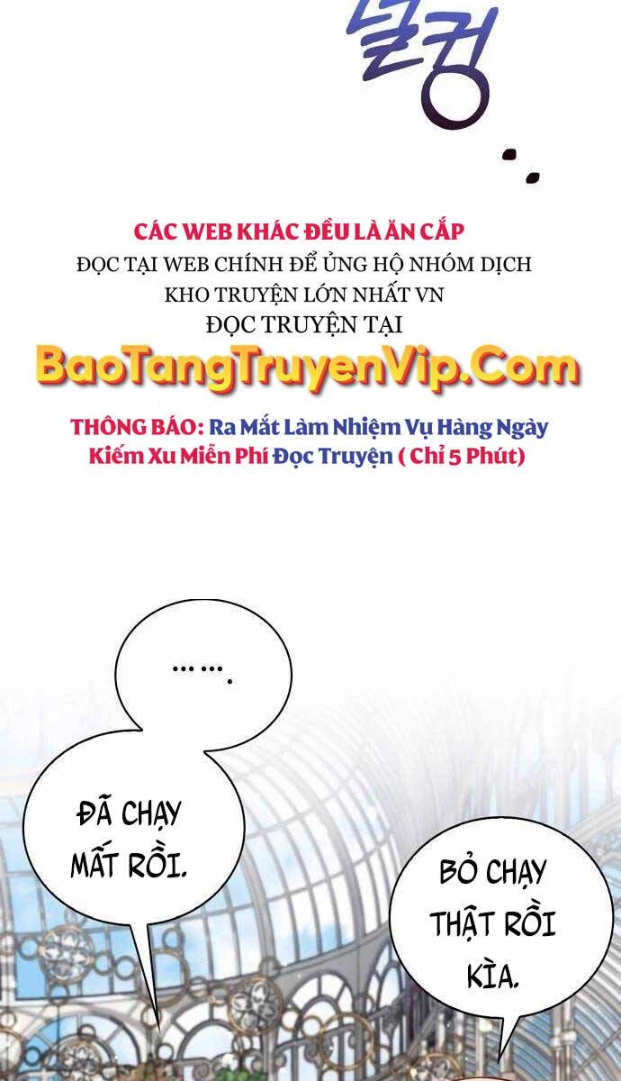 Tôi Không Tài Năng Đến Thế Đâu Chapter 25 - 113