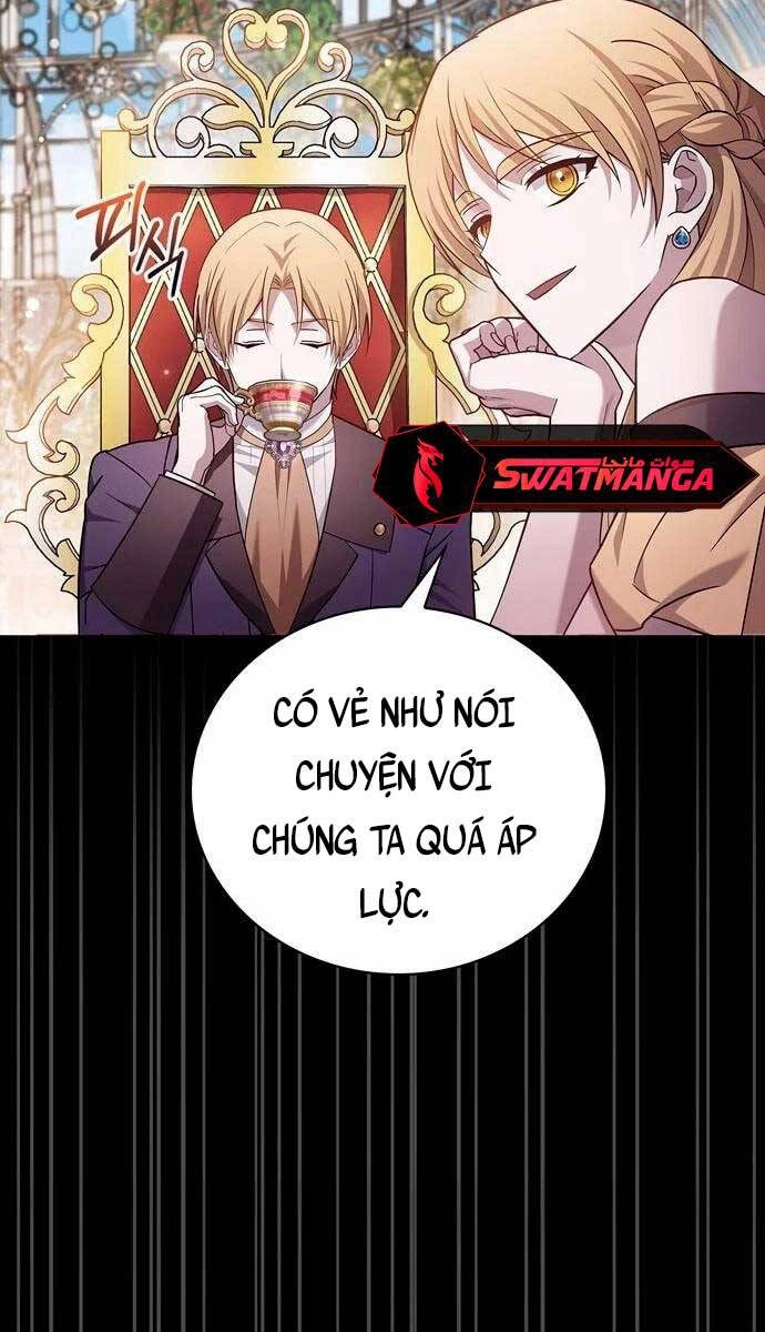 Tôi Không Tài Năng Đến Thế Đâu Chapter 25 - 114