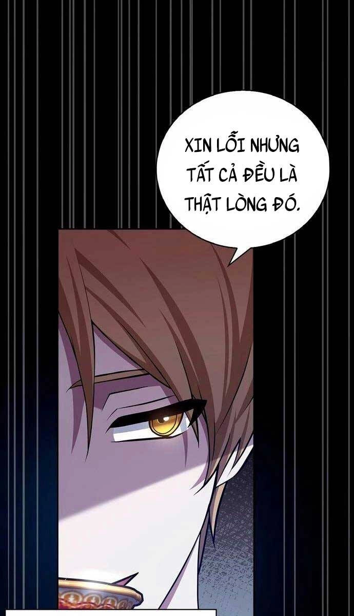 Tôi Không Tài Năng Đến Thế Đâu Chapter 25 - 115