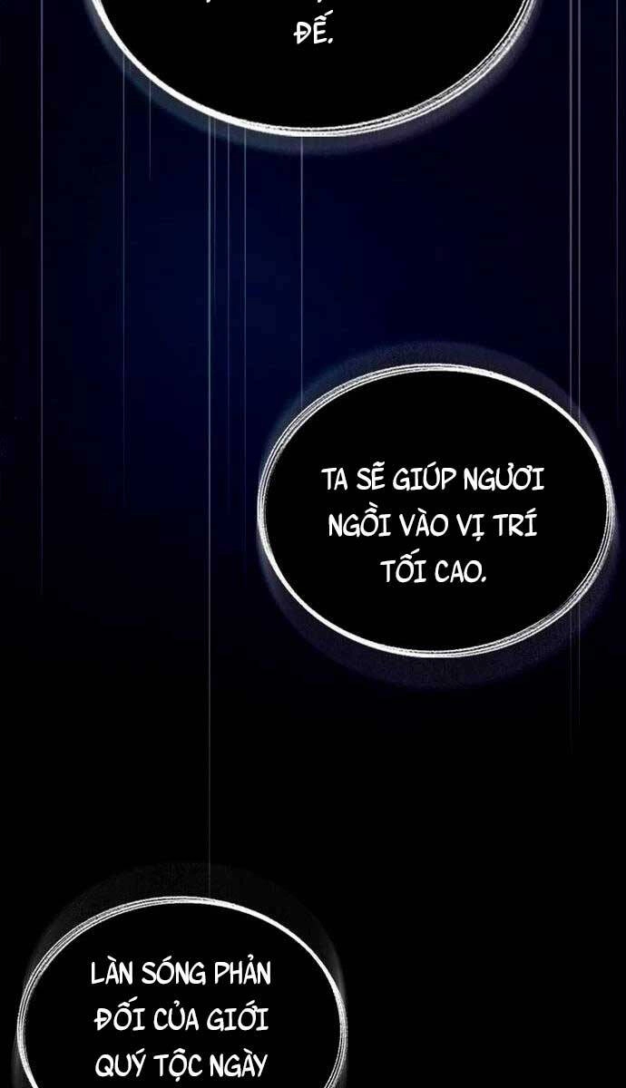 Tôi Không Tài Năng Đến Thế Đâu Chapter 25 - 117