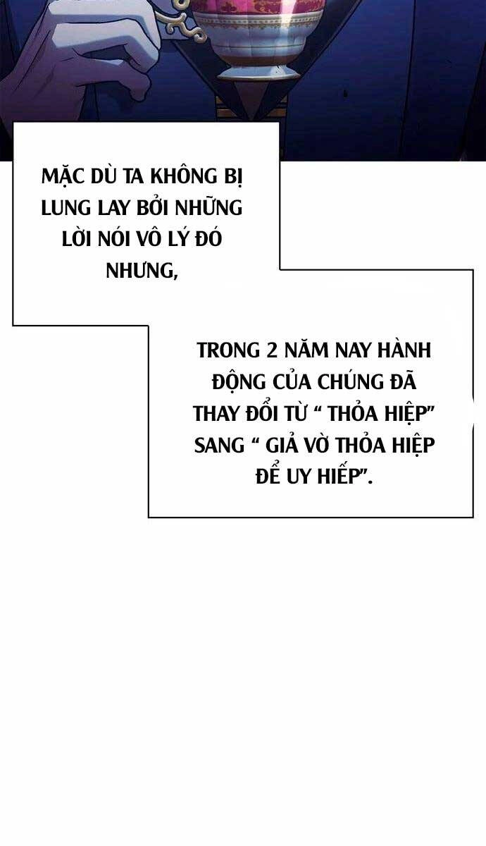 Tôi Không Tài Năng Đến Thế Đâu Chapter 25 - 120